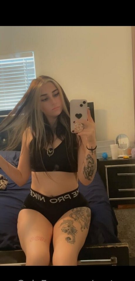 matney sexy pornstar photo