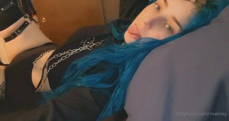 matney star free pictures