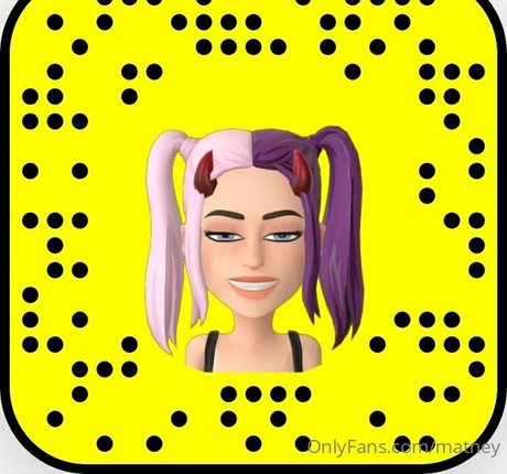 matney star sexy pictures