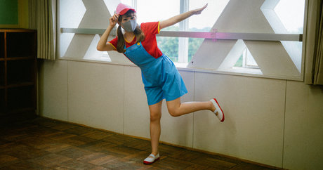 yume1119mimimi nice star photos