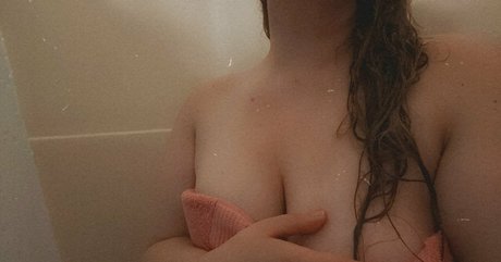 Pokebabexoxo star hd archive