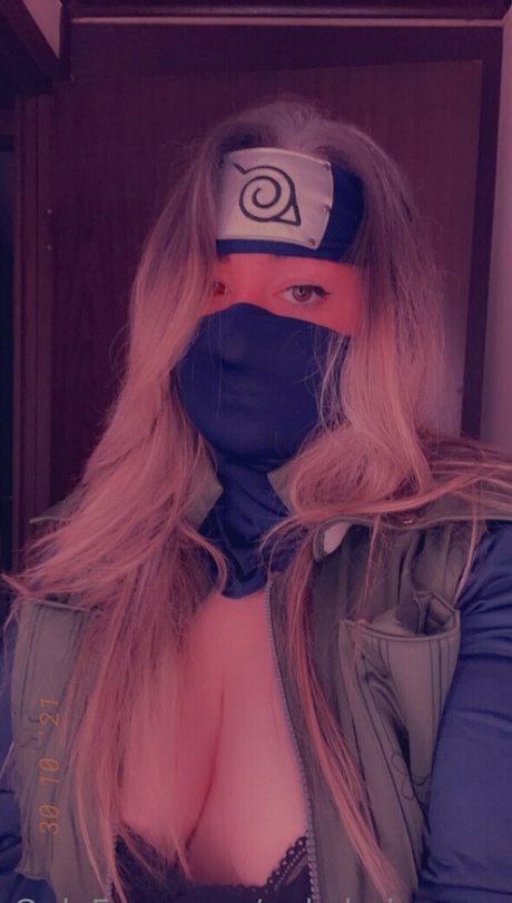 Pokebabexoxo pornstar nice galleries