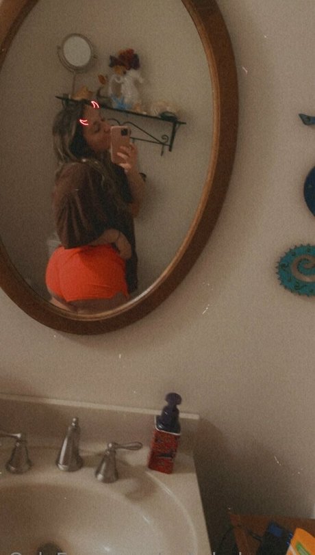 Pokebabexoxo pornographic actress photos