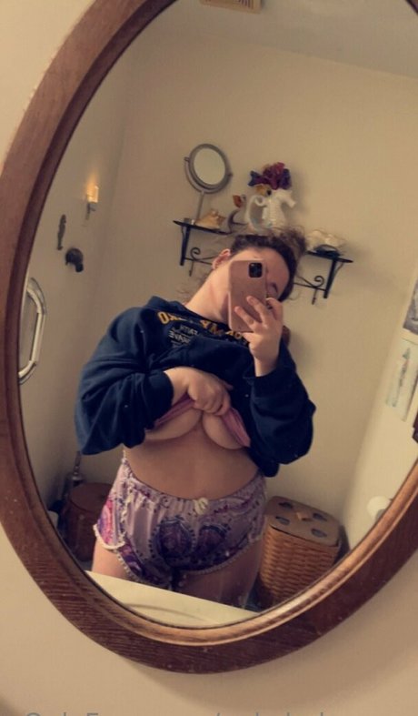 Pokebabexoxo art pornstar archive