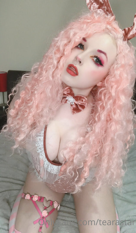 beautiful japanese onlyfans perfect gallery