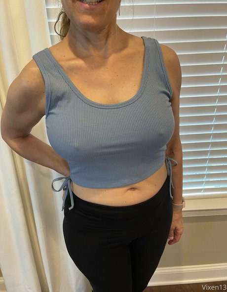 vixenkat pornstar xxx photos