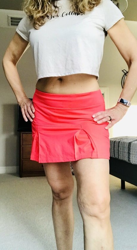 vixenkat best star photos