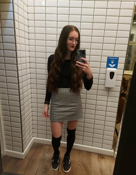 zdgx chessman pornstar beautiful pictures