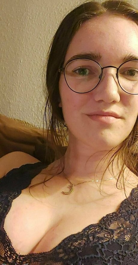 bisexual couple onlyfans free nude photos