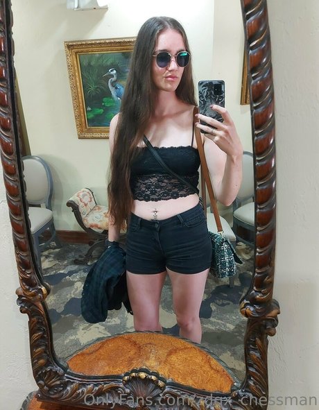 zdgx chessman adult model pictures