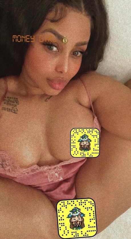 thebossgirl2 exclusive actress pictures