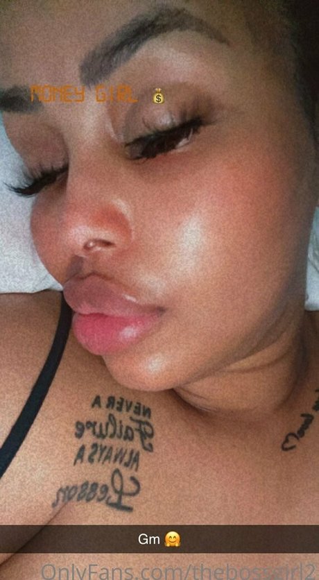 thebossgirl2 star porn pic