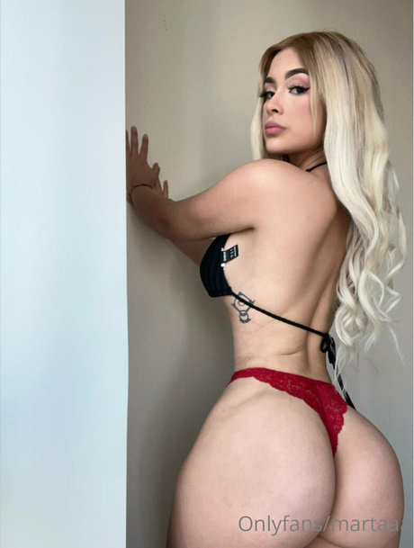Mariajulissa13 pornstar exclusive photos