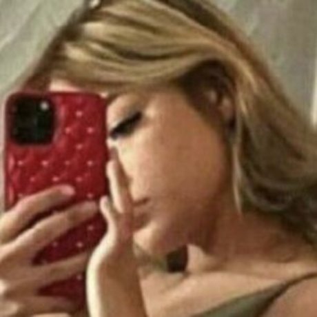 Mariajulissa13 star hot picture