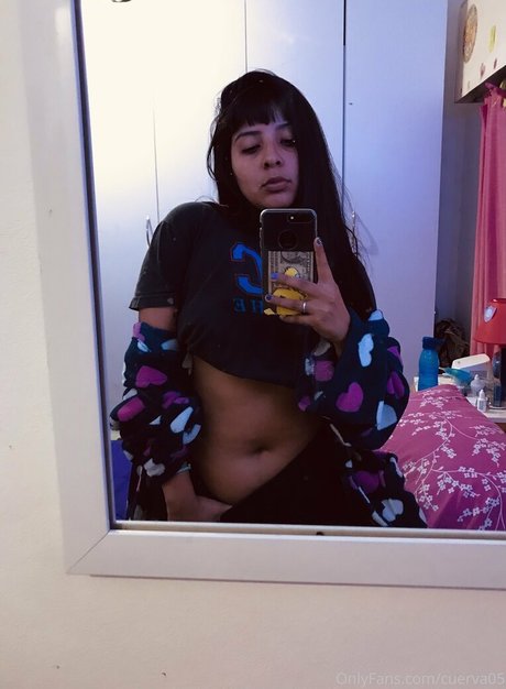 cuerva05 sex star img