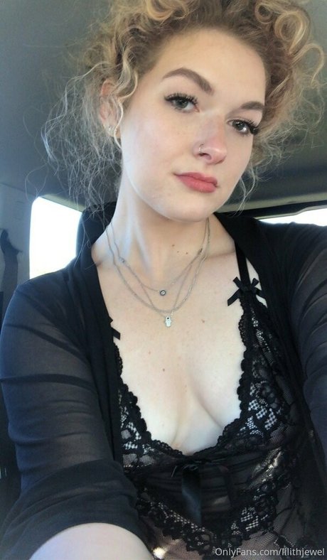 asian cuckold onlyfans free nude picture