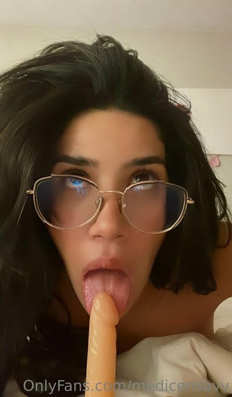 medicensavv pornstar hd image