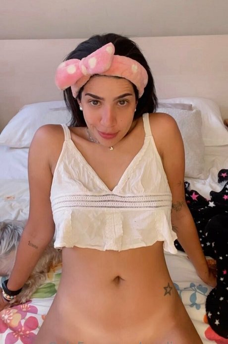 mature onlyfans hd picture