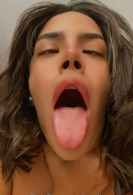 medicensavv high quality actress pictures