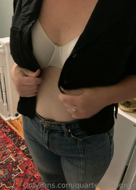 big tits mom onlyfans free naked pic