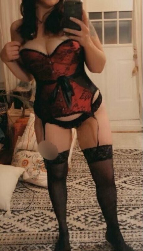 quarterricangngr pornstar sex galleries