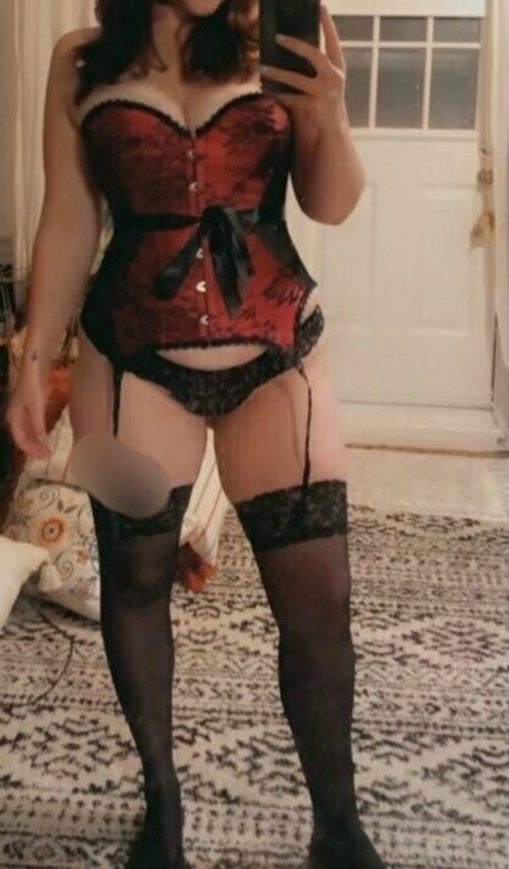 quarterricangngr pornstar xxx pic