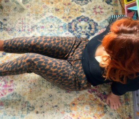 redhead dildo onlyfans nudes images