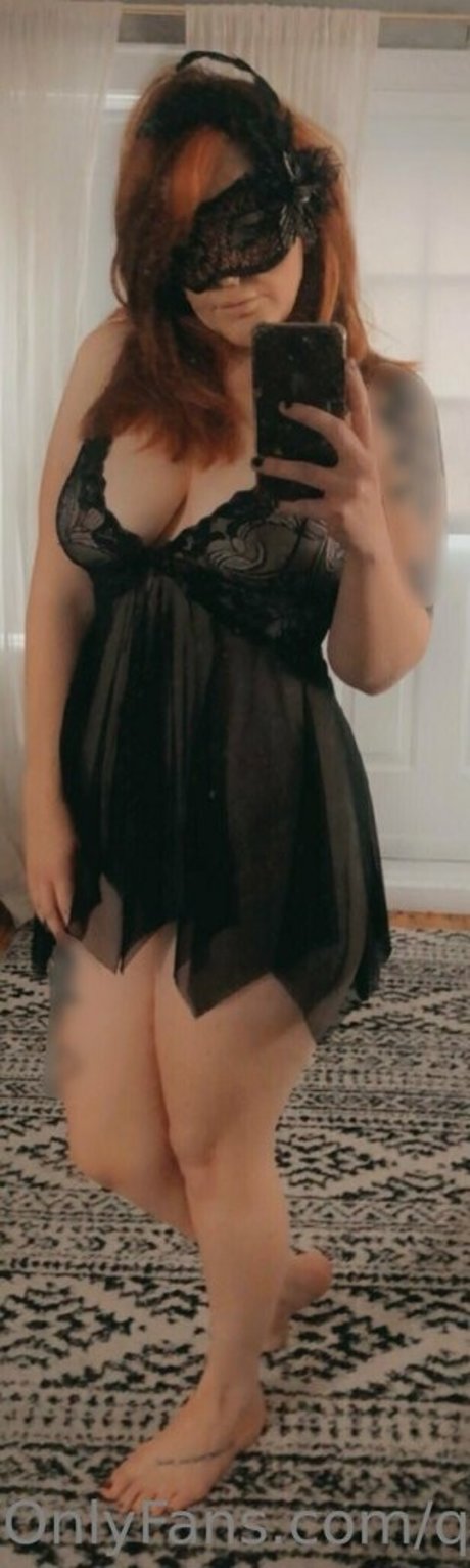 quarterricangngr top star picture