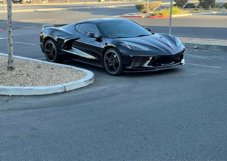 fitness princess onlyfans pretty gallery