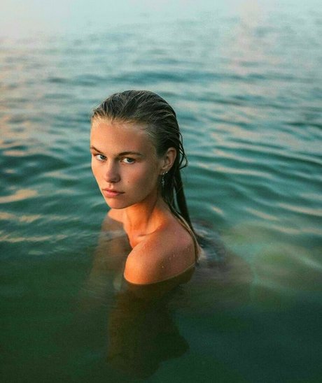 asmr gay onlyfans hot xxx picture