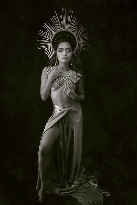 anal teen onlyfans art porn photos