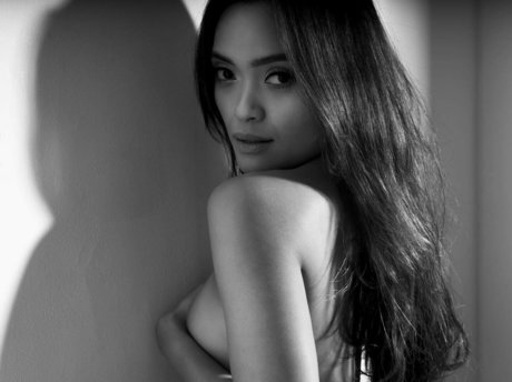 Abbibunnz model sex archive