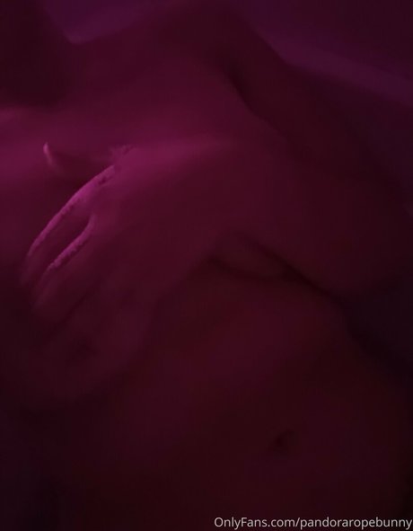 gay fuck onlyfans sexy nude gallery