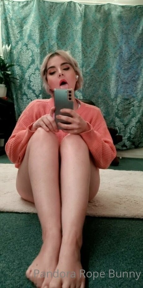 real nude onlyfans nude pic