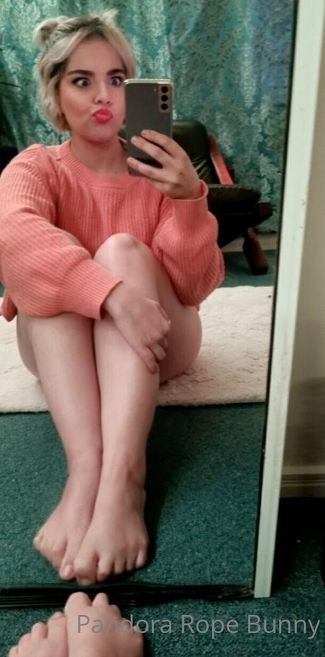 asmr nurse onlyfans beautiful photo