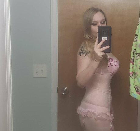 tall latina onlyfans hot porn archive