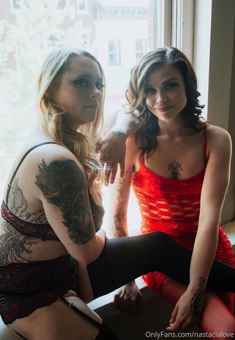 nastacialove sex star images