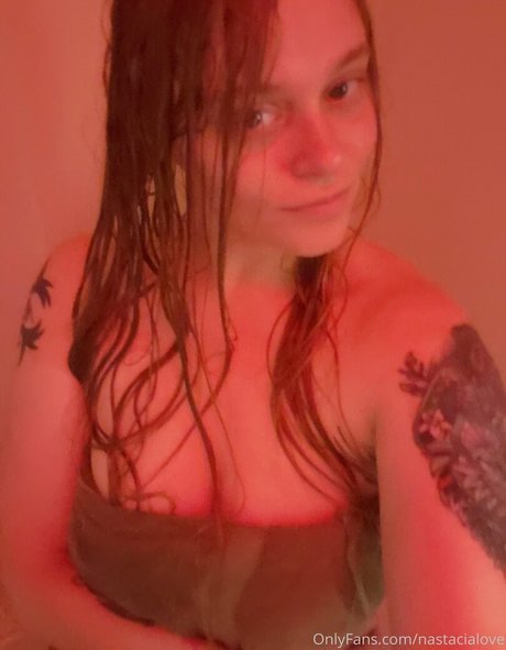 nastacialove high quality star photo