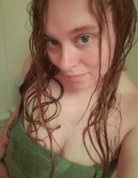 nastacialove pornstar nudes pic