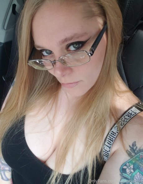 big booty bbw onlyfans hot naked photos