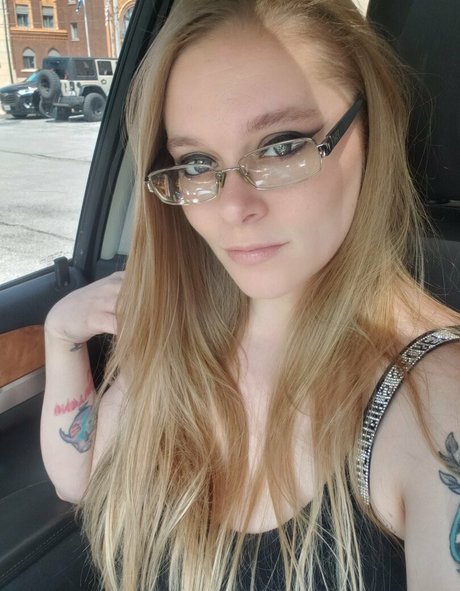 nastacialove porn actress photos