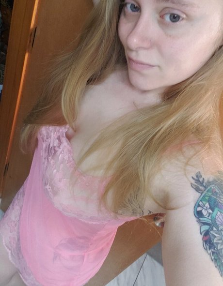 nastacialove top star photo