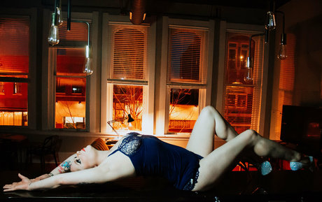 big tits nerd onlyfans art porn pic