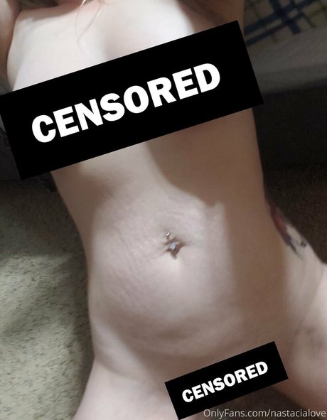 nastacialove perfect model images