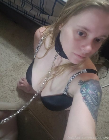 nastacialove nudes actress pics