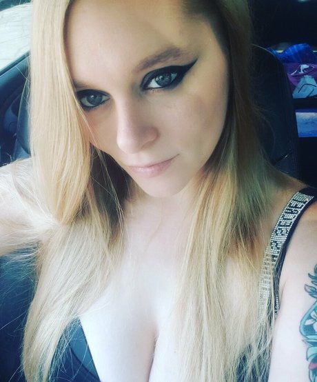 son onlyfans beautiful xxx photo