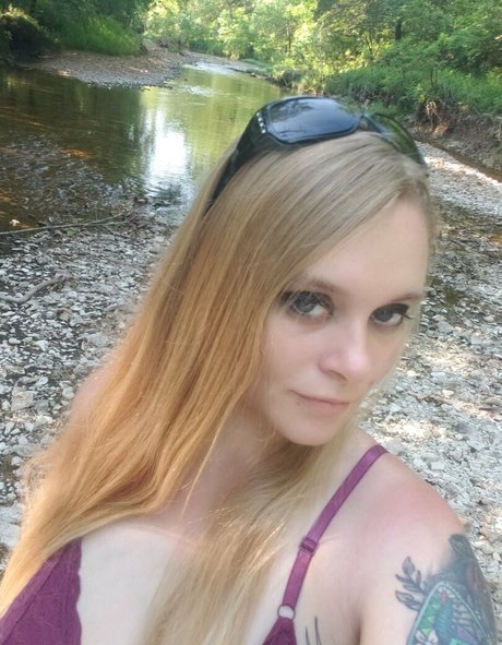 nastacialove xxx actress gallery