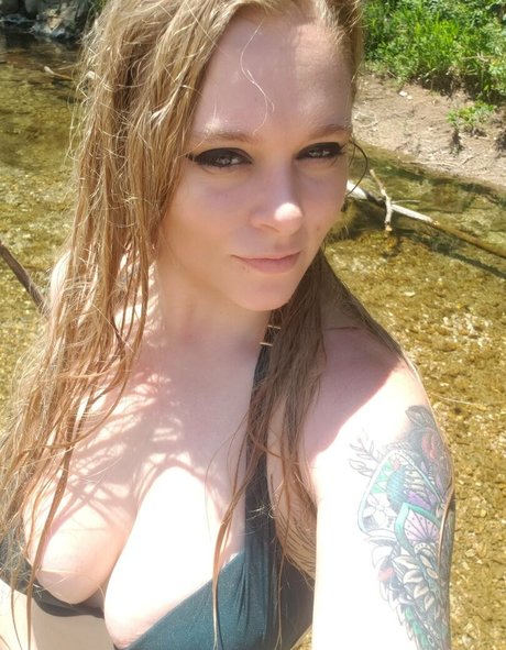 nastacialove star pornographic galleries