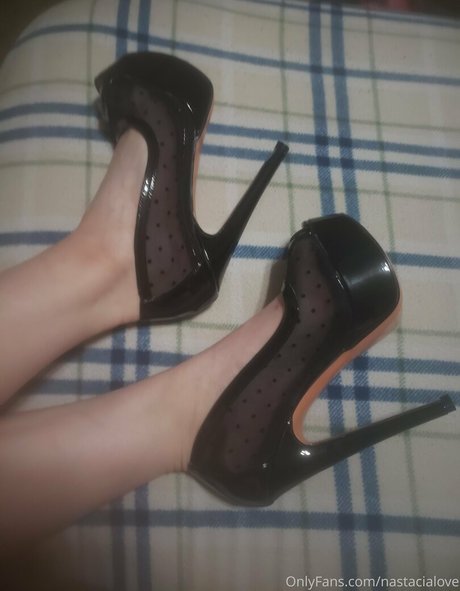 nastacialove best model archive