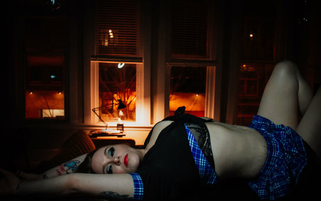 nastacialove star hot picture